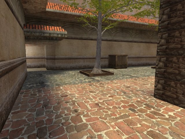 fy_veranda3 thumb 47