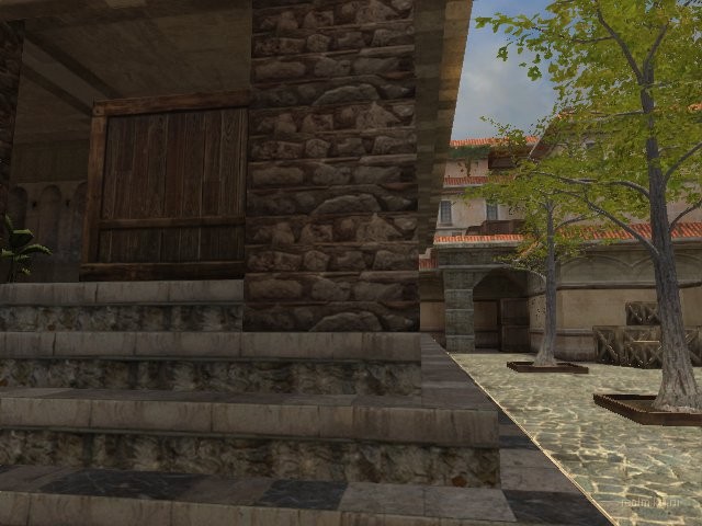 fy_veranda3 thumb 34