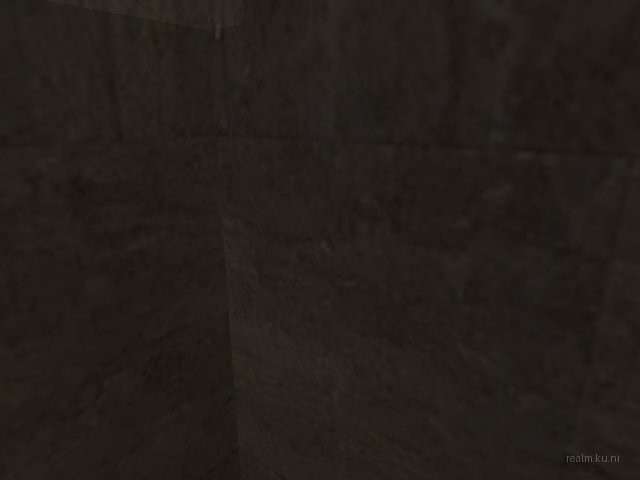 fy_veranda3 thumb 11