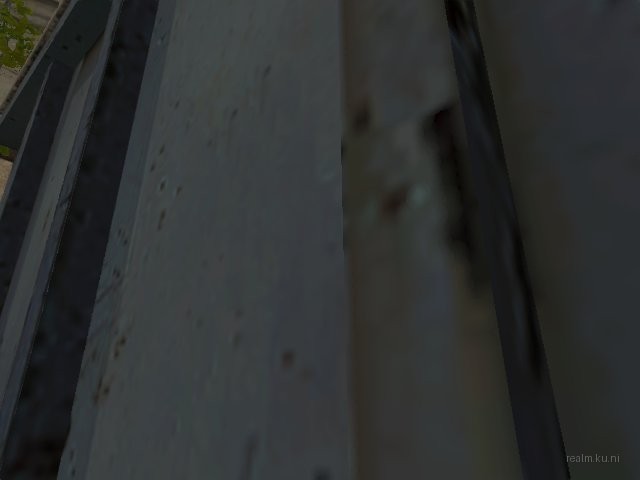 fy_veranda3 thumb 22