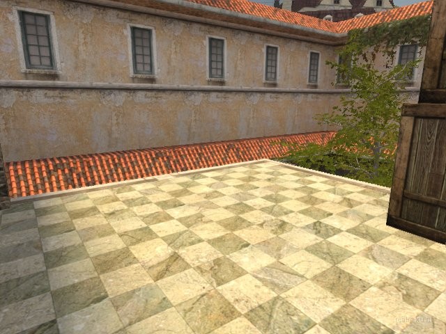 fy_veranda3 thumb 20