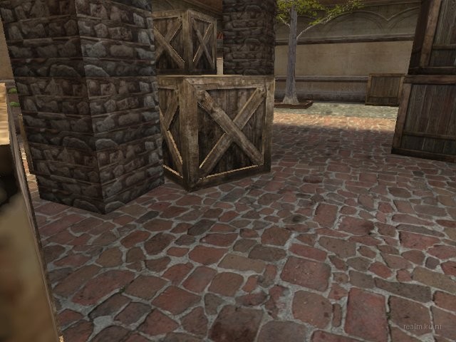 fy_veranda3 thumb 37