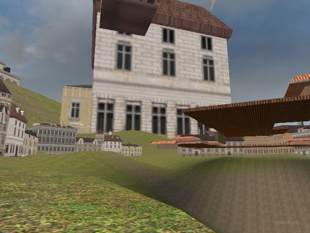 fy_veranda3 thumb 7