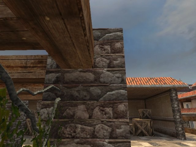 fy_veranda3 thumb 44