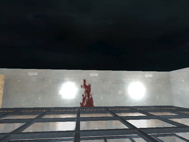 fy_vertiglass for css screenshot