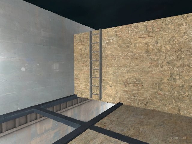 fy_vertiglass thumb 4