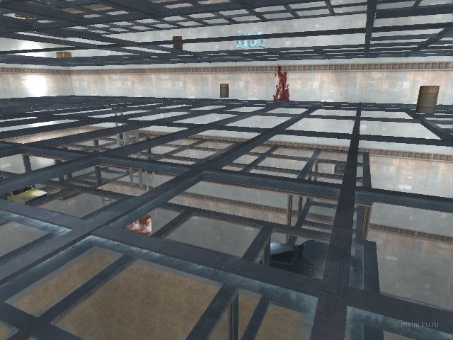 fy_vertiglass thumb 18