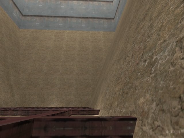 fy_vertiglass thumb 19