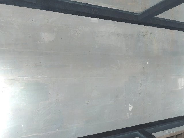 fy_vertiglass thumb 8