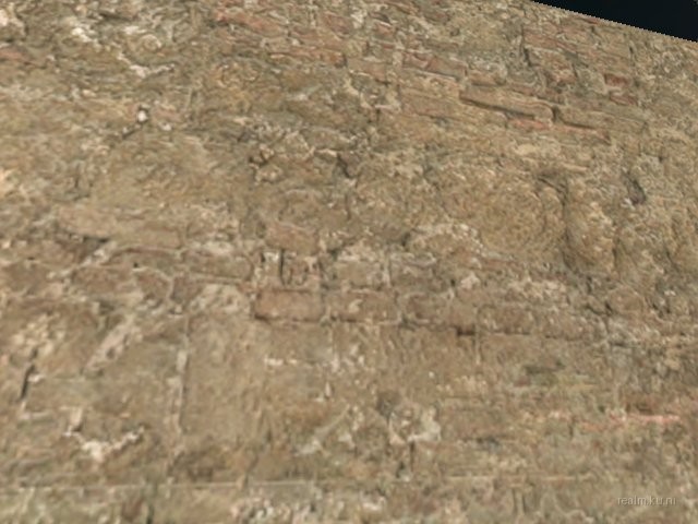 fy_vertiglass thumb 7