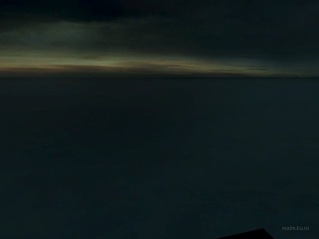 fy_vertiglass thumb 15