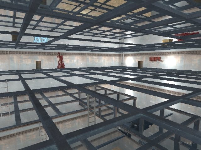 fy_vertiglass thumb 10