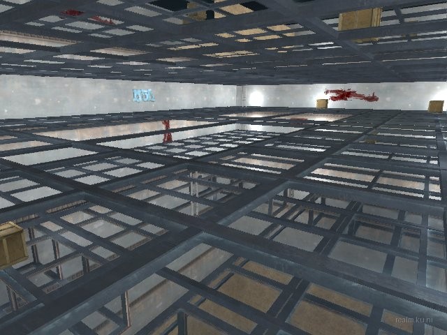 fy_vertiglass thumb 16