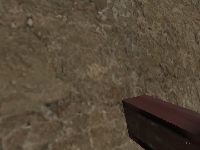 fy_vertiglass thumb 3