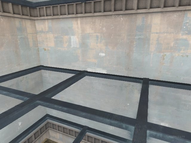 fy_vertiglass thumb 13