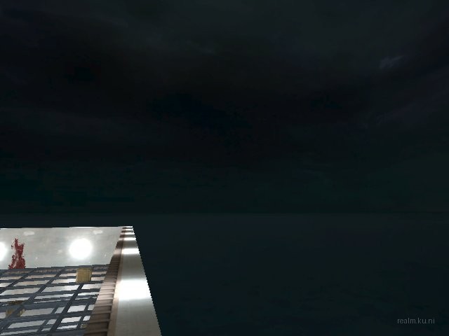 fy_vertiglass thumb 5
