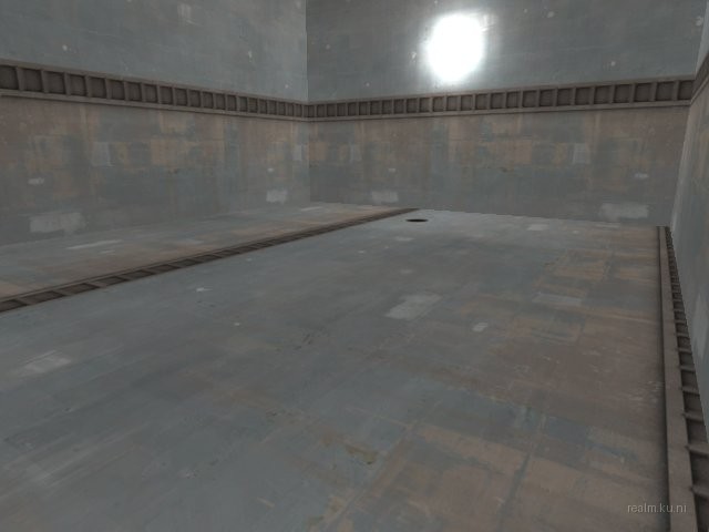 fy_vertiglass thumb 20