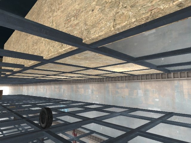 fy_vertiglass thumb 17