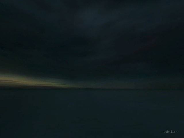 fy_vertiglass thumb 12
