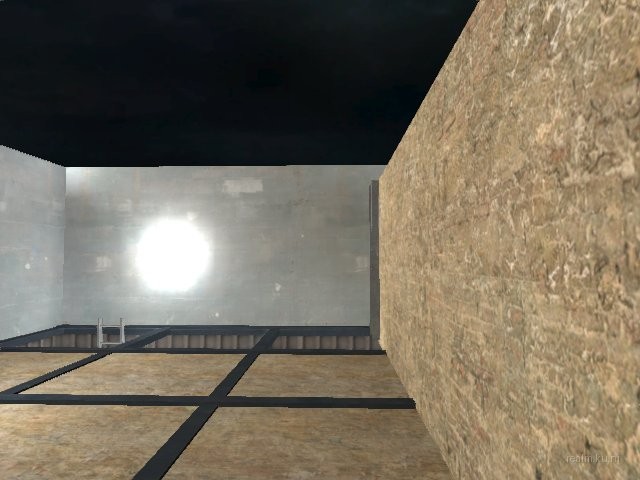 fy_vertiglass thumb 24