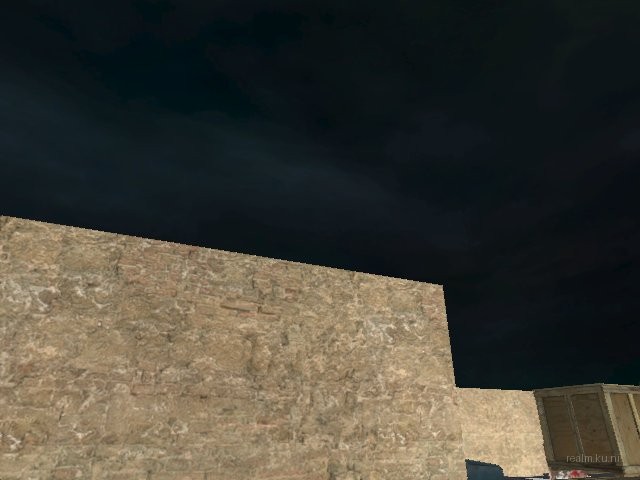 fy_vertiglass thumb 9