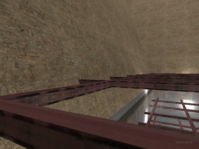 fy_vertiglass thumb 22