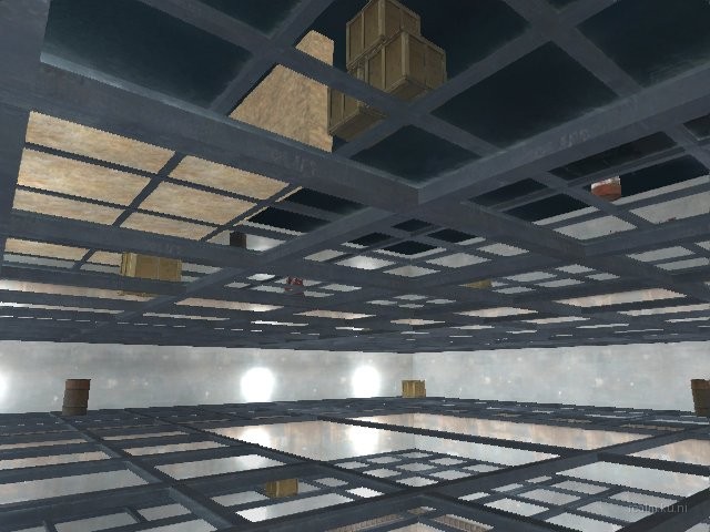 fy_vertiglass thumb 11