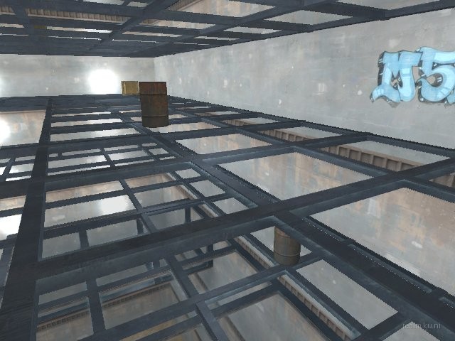 fy_vertiglass thumb 23
