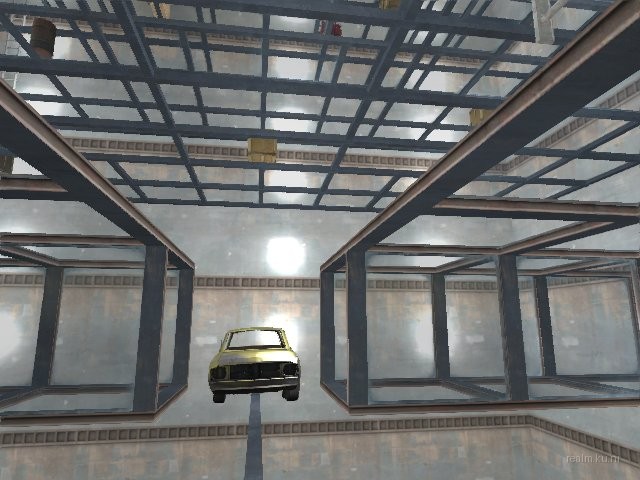 fy_vertiglass thumb 2