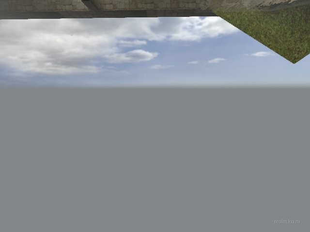 fy_vesna_2011 for css screenshot