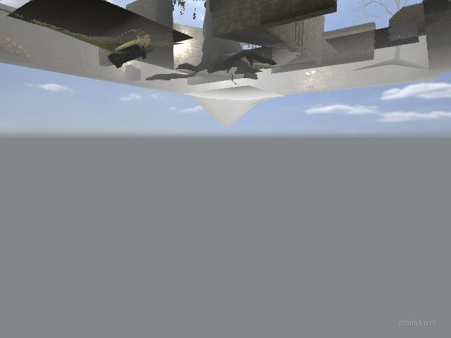 fy_vesna_2011 thumb 13