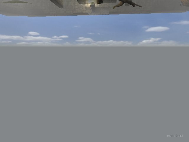 fy_vesna_2011 thumb 19