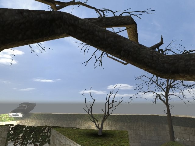 fy_vesna_2011 thumb 15