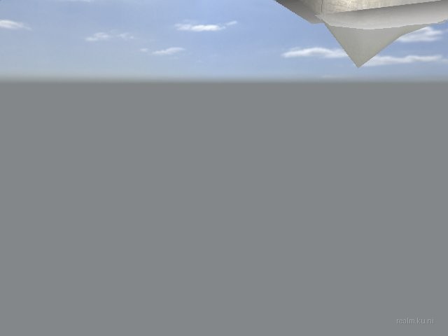 fy_vesna_2011 thumb 9
