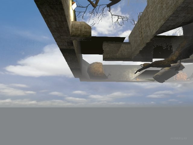 fy_vesna_2011 thumb 8