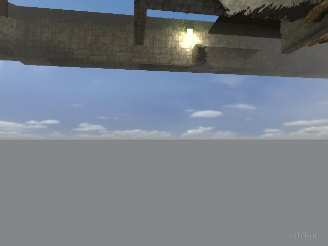 fy_vesna_2011 thumb 20