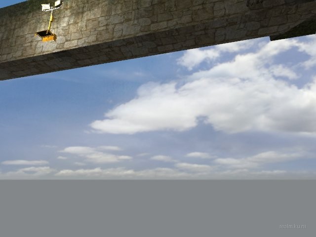 fy_vesna_2011 thumb 4