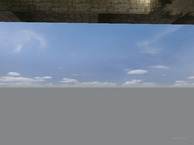 fy_vesna_2011 thumb 5