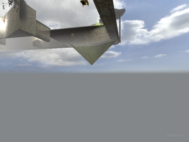 fy_vesna_2011 thumb 17