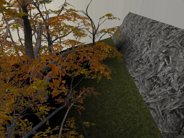 fy_viaduct thumb 4