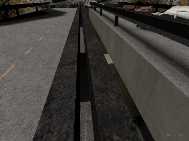fy_viaduct thumb 11