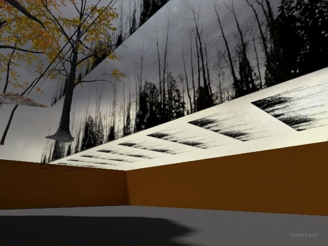 fy_viaduct thumb 9