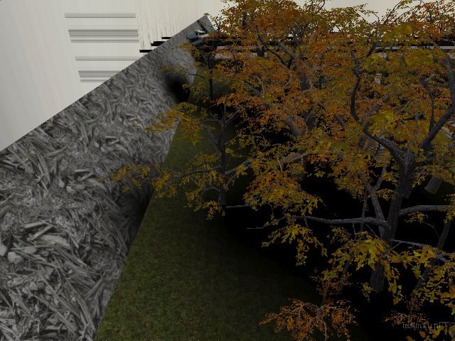 fy_viaduct thumb 7