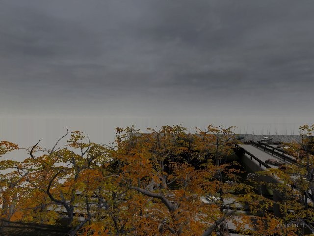 fy_viaduct thumb 18