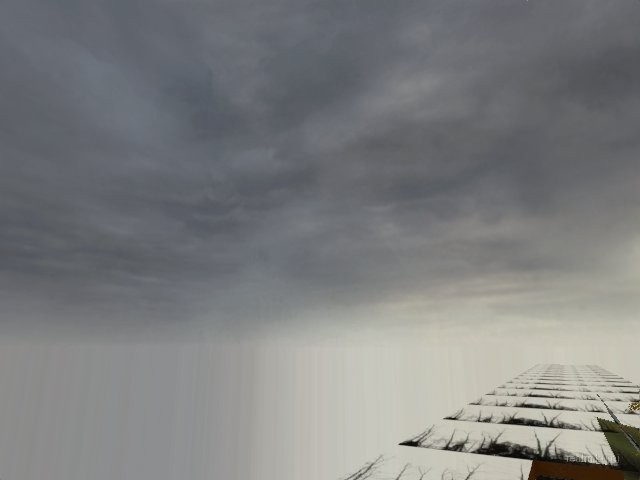 fy_viaduct thumb 16