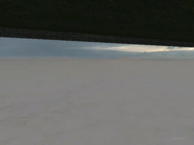 fy_vicinity for css screenshot