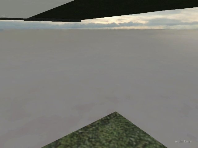 fy_vicinity thumb 22