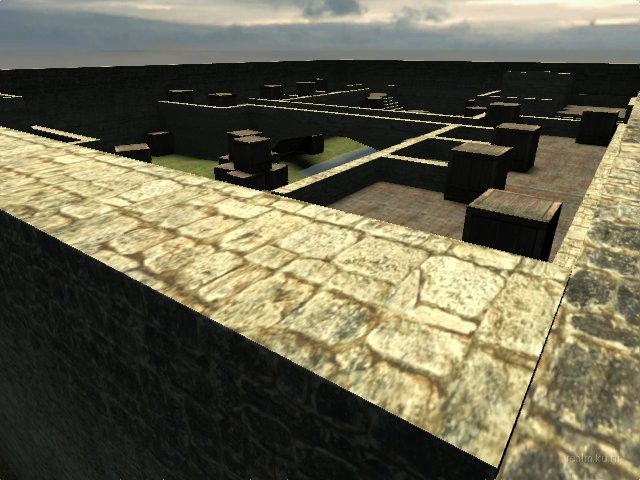 fy_vicinity thumb 17