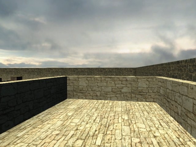 fy_vicinity thumb 12