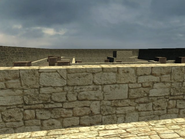 fy_vicinity thumb 15